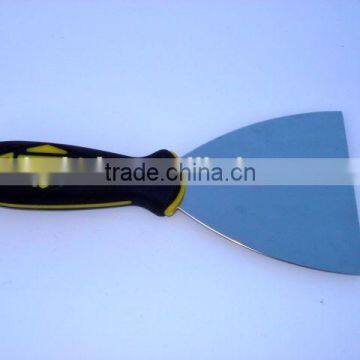 Professional Wall Scraper for Construction photo-3