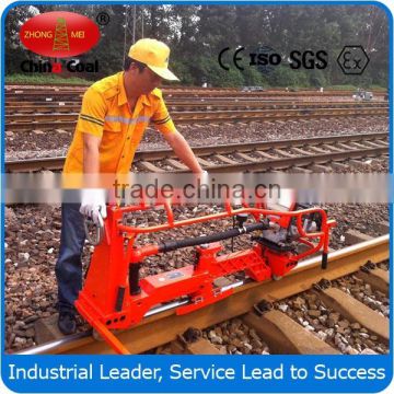 NGM-4.8 Rail Grinder/ Rail Grinding Machine of Internal Combustion Engine from china