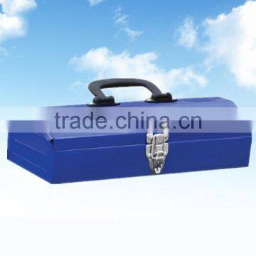 Metal tool box / Tools kit box / Tools set box
