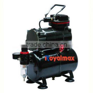 Airbrush Compressor CD-3