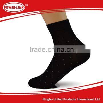 Pure Cotton Stripe Short Tube Their Odor-proof Cotton Men and Women Are Socks,Average Size of Socks photo-2