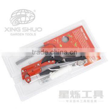 new stock tree pole pruner series for tree pruner