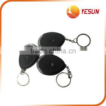 Hot Selling Anti Lost Alarm Whistle Key Finder photo-5