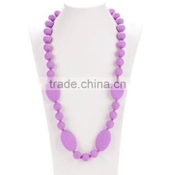 2015 New Hot Baby Teether Infant Teething Toys From Dongguan ICTI Manufacturer photo-2