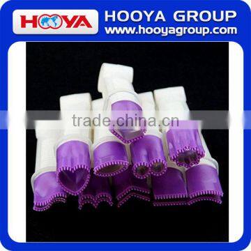 10pcs Cake Clamp Crimpers Scallop Heart Wavy Fondant Decorating Sugarcraft Tools Set photo-5