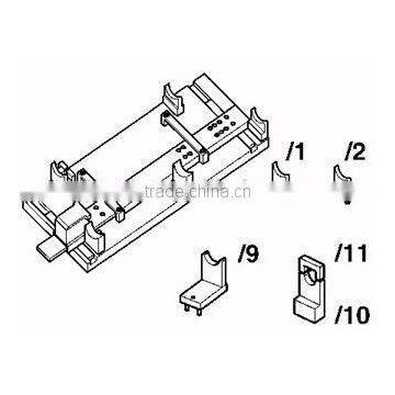 NST-13P0057 Camshaft Fitting Tool of Cylinder Head photo-3