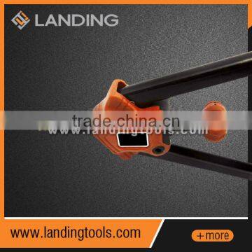 312001 Hand Riveter photo-3