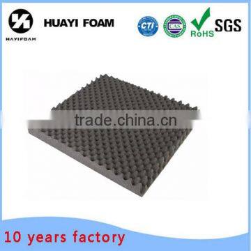 Egg Shell Acoustic Foam Sheet photo-5