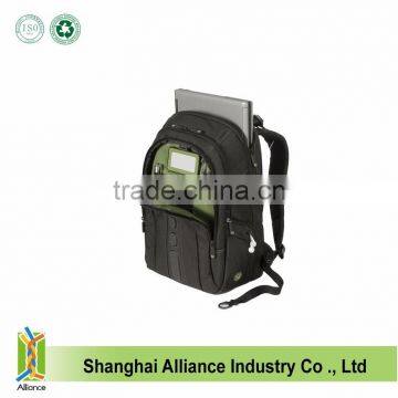 2015 Fashion Nylon Laptop Backpack Pro Laptop Backpack Men Laptop Backpacks