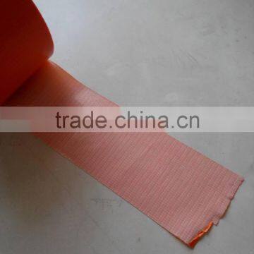 double sides Carpet Tape cloth tape cloth duct tape