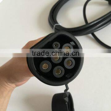 EV Charger -IEC photo-4