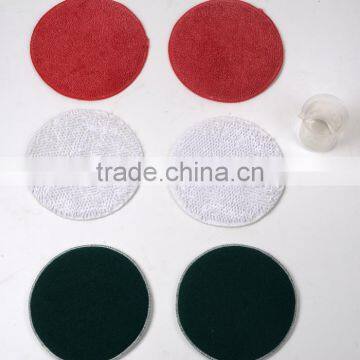 Popular Polisher in 2017 photo-4