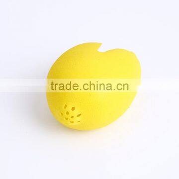 Top Quality Silicone Material Lemon Shape Squeezer photo-2