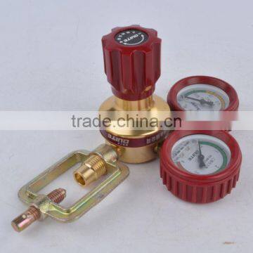 Oxygen Decompression Tables Oxygen Regulator Oxygen Pressure Gauge photo-5