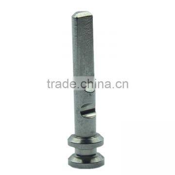 High Precision Roller Bearing Compression Testing Linear Bearing High Demand Bearing Sizes photo-3