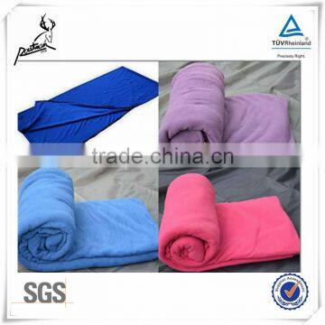 Indoor Adult Sleeping Bag Liner