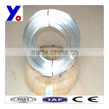 XY Galvanizd Iron Wire Galvanized Wire photo-2