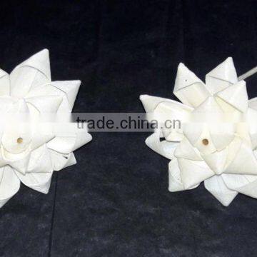 7007-7012 Sola Flower for Diffuser photo-3