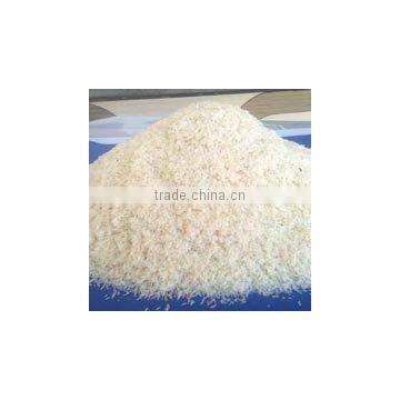 Psyllium Husk photo-2