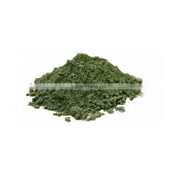 Spirulina Extract
