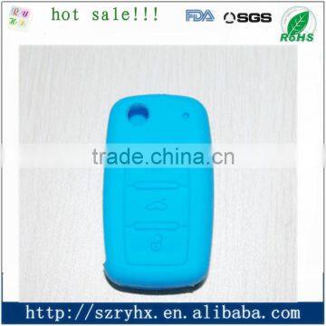 protection car key pack for Volkswagen/Skoda