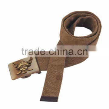 Mens fashion belt