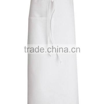 Chef Designs - Bistro Apron 100% POLYESTER