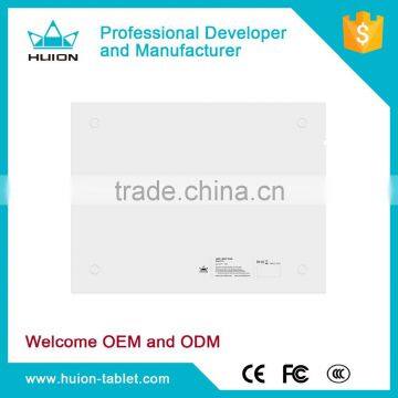 Huion A3 Size Acrylic Led Light Pad a3 Box Drawing Board a3 photo-5