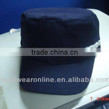 Military cap, Army Cap