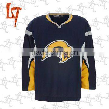 custom hockey jerseys no minimum