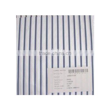 100%cotton oxford fabric