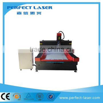 Factory supply lowest price, good quality ,high speed stone cnc router for granite artificial stone,marble,etc