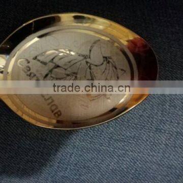 2016 Floor Stand Laser Marking Machine Ear Tag Laser Marker photo-6