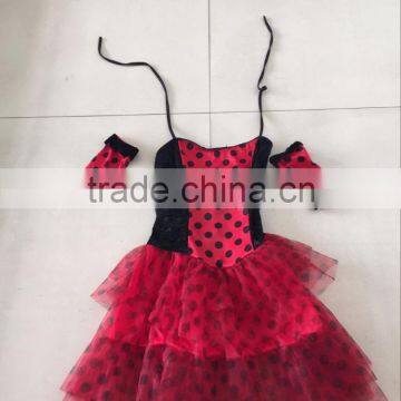 Hen Party Costumes-Girl Student Skirt For Women photo-4