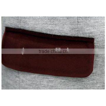 GZY Wholesale Stock India Suit photo-3