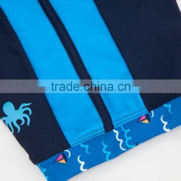 Fashion Style Boy Board Shorts Kids Swimwear&Beachwear For OEM photo-6
