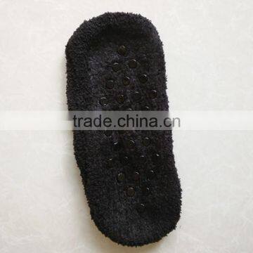 Plush Children Indoor Socks photo-4