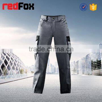 2015 New Safety Men's Work Pants for Sale photo-2