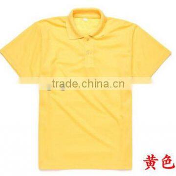 Promotional T shirts With Custom Logo Brands Labels Printing Alibaba Express polo T-shirt Supplier