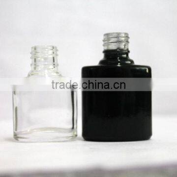 15 ml Empty Glass Bottle for Nail Polish,uv Gel Nail Polish Bottle Sets India photo-5
