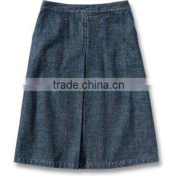 Women Skirts