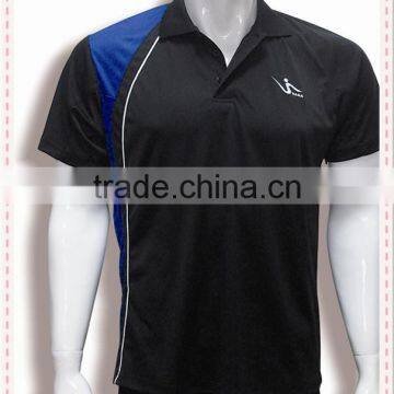 Custom Polo Shirt,Printing T-shirt,Cotton T-shirt photo-5