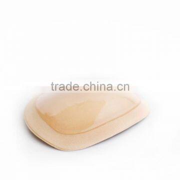 Underwear Nipple Cover Bra Pad Wholesale photo-4