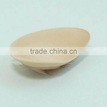 Sexy Girl Bra With Pad Push Up, Silicone Bra Pad for Swimsuit,bra Pad photo-6