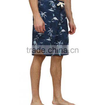 Custom Mens Board Shorts Pants Cheap Wholesale Board Shorts Fabric