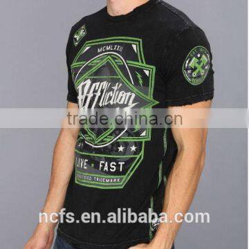 T-shirt Direct From Nanchang photo-2