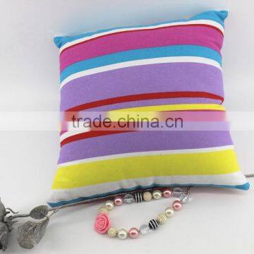 Manufacturer Inflatable Cushion Cover Adult Body Pillows photo-2