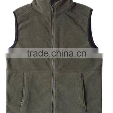 Polar Fleece Fabric KM0107 photo-2