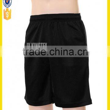 Promotion men's sport short pants