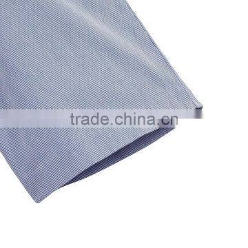 Cheap New Style Men Gym Shorts 2015 photo-3